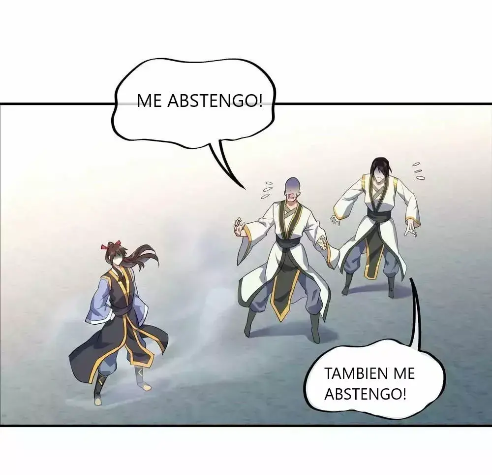 Capitulo 41 page 17