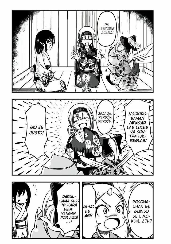 Capitulo 186.20 page 5