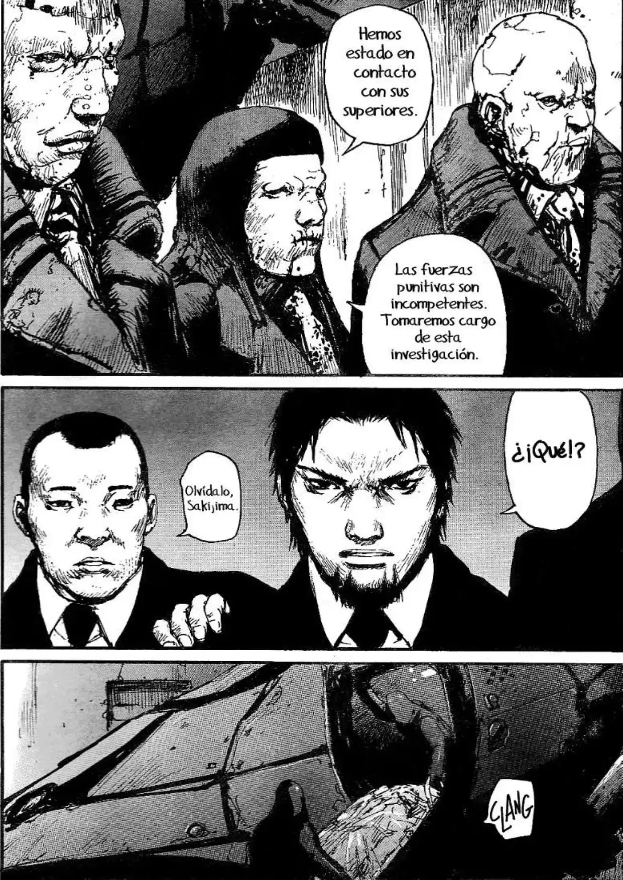 Capitulo 3 page 10