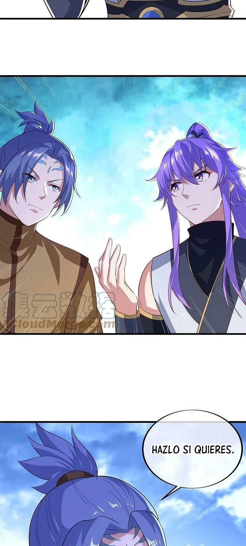 Capitulo 456 page 5