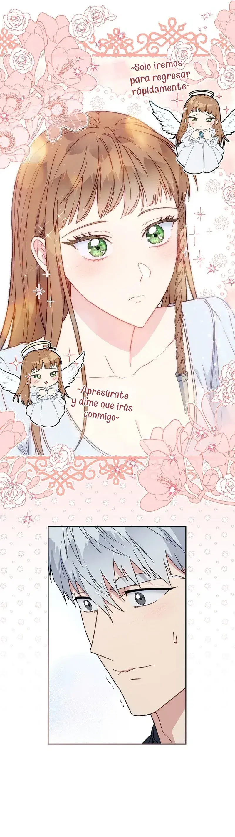 Capitulo 112 page 26