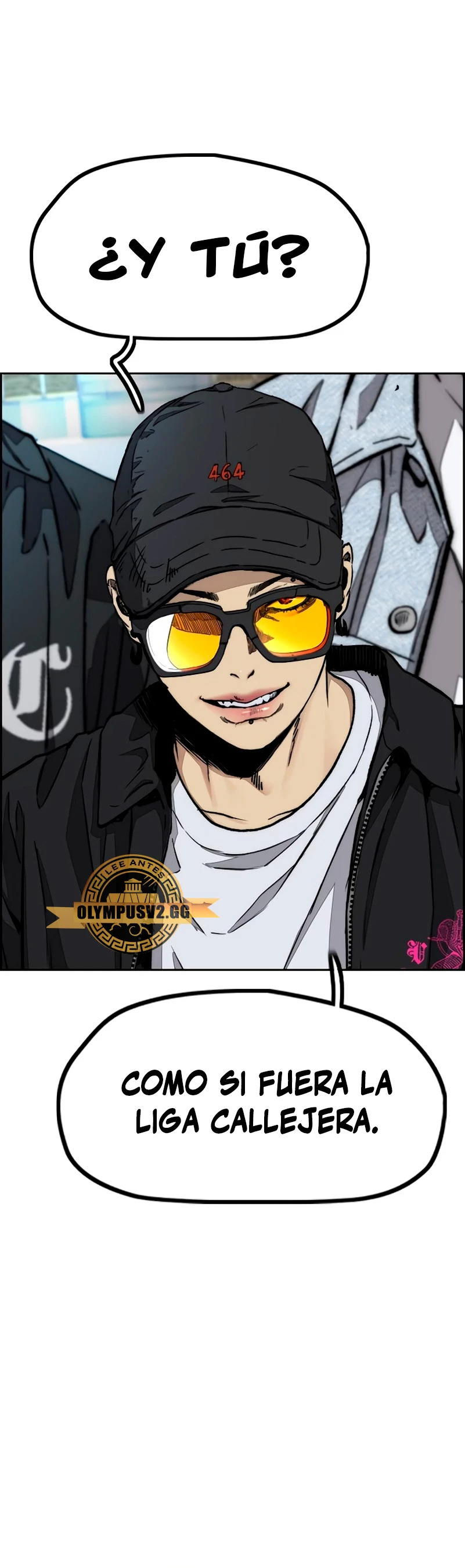 Capitulo 465 page 31