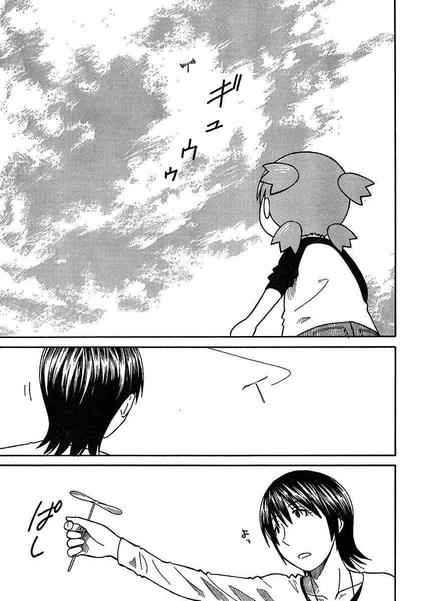 Capitulo 62 page 21