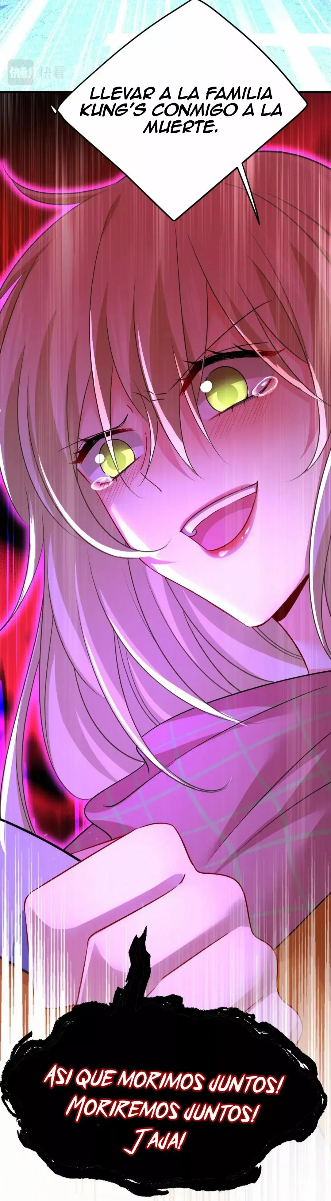 Capitulo 516 page 38