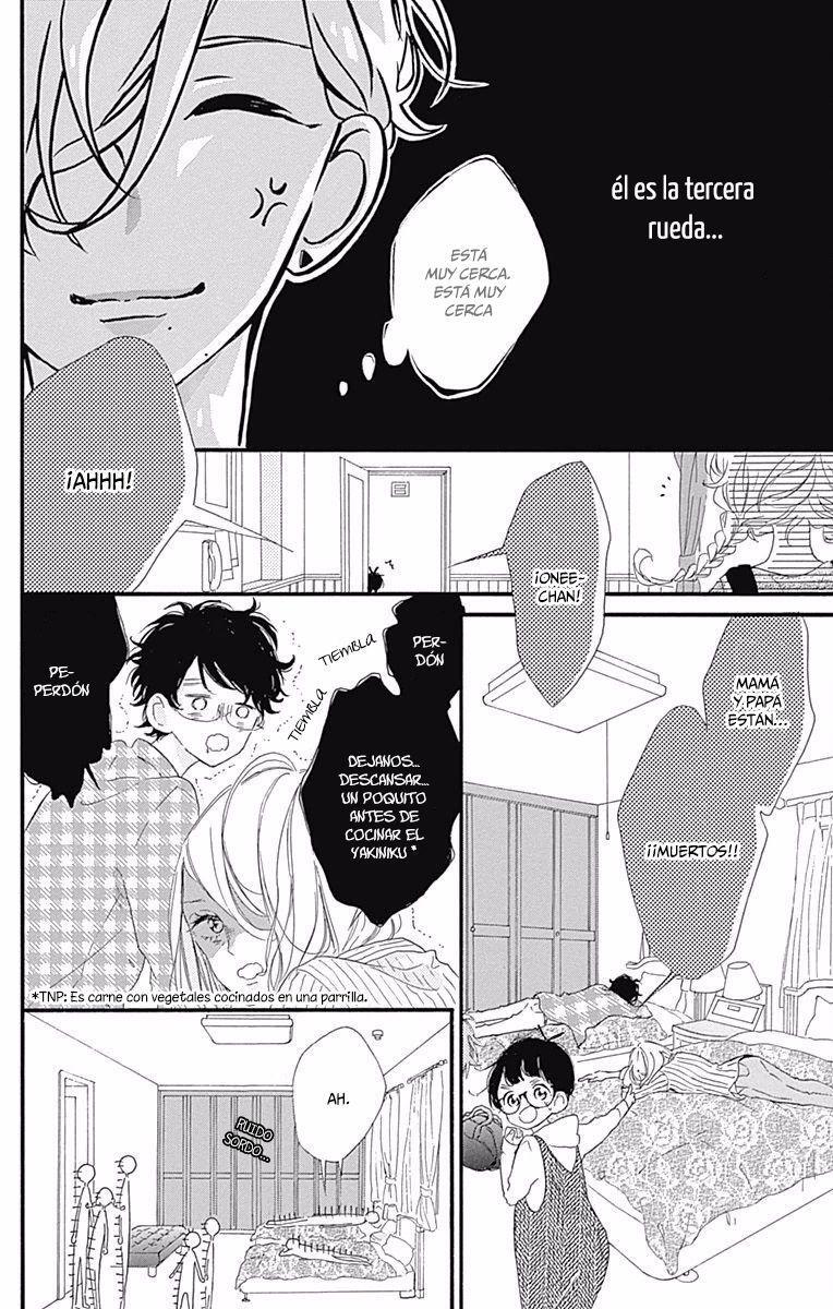 Capitulo 6 page 8