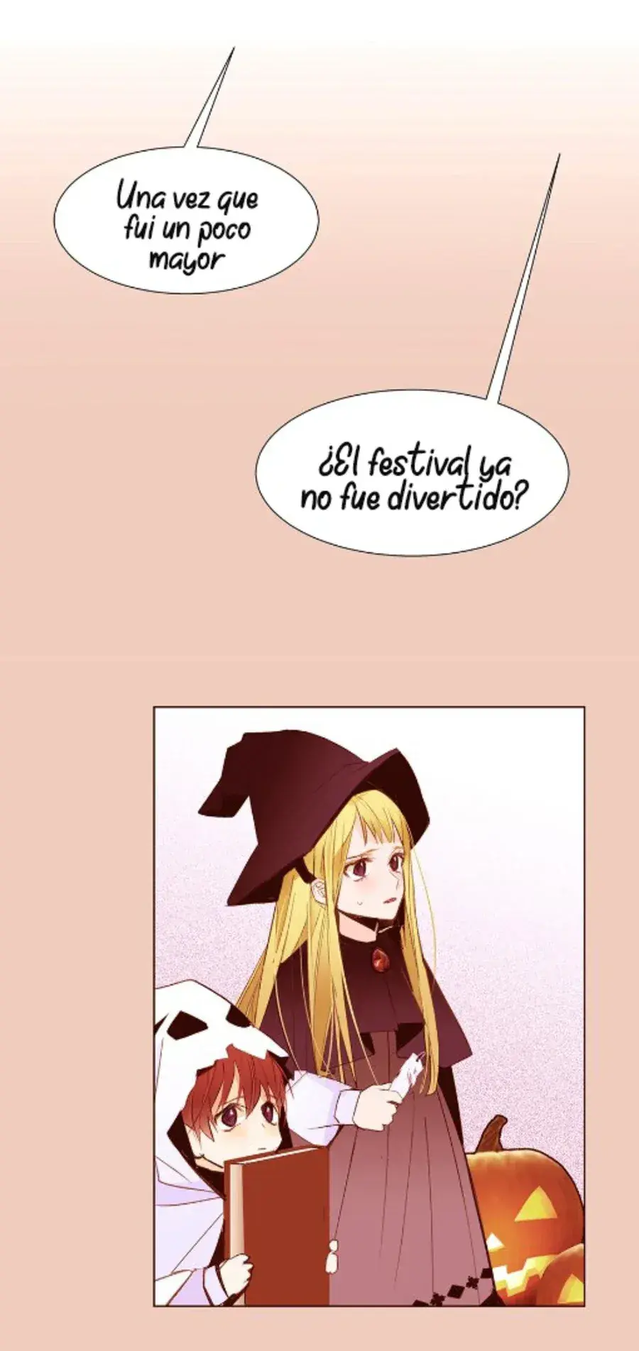 Capitulo 71 page 13