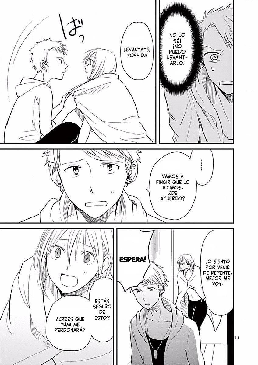Capitulo 10 page 12
