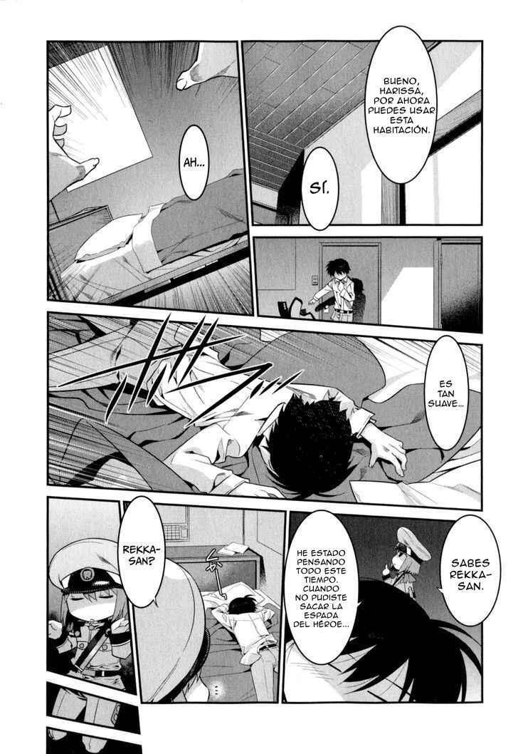 Capitulo 17 page 11
