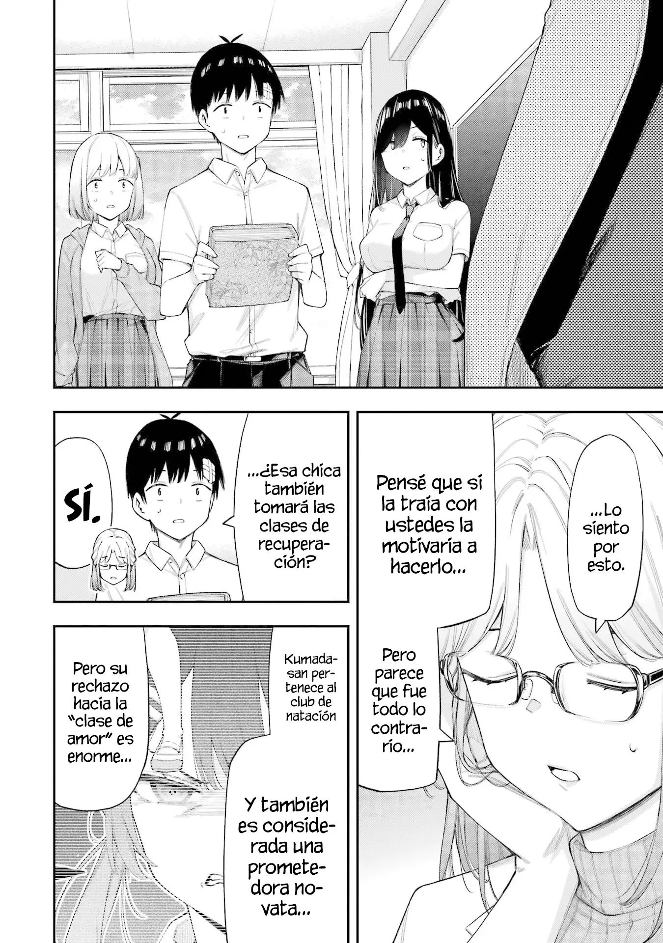 Capitulo 8 page 21