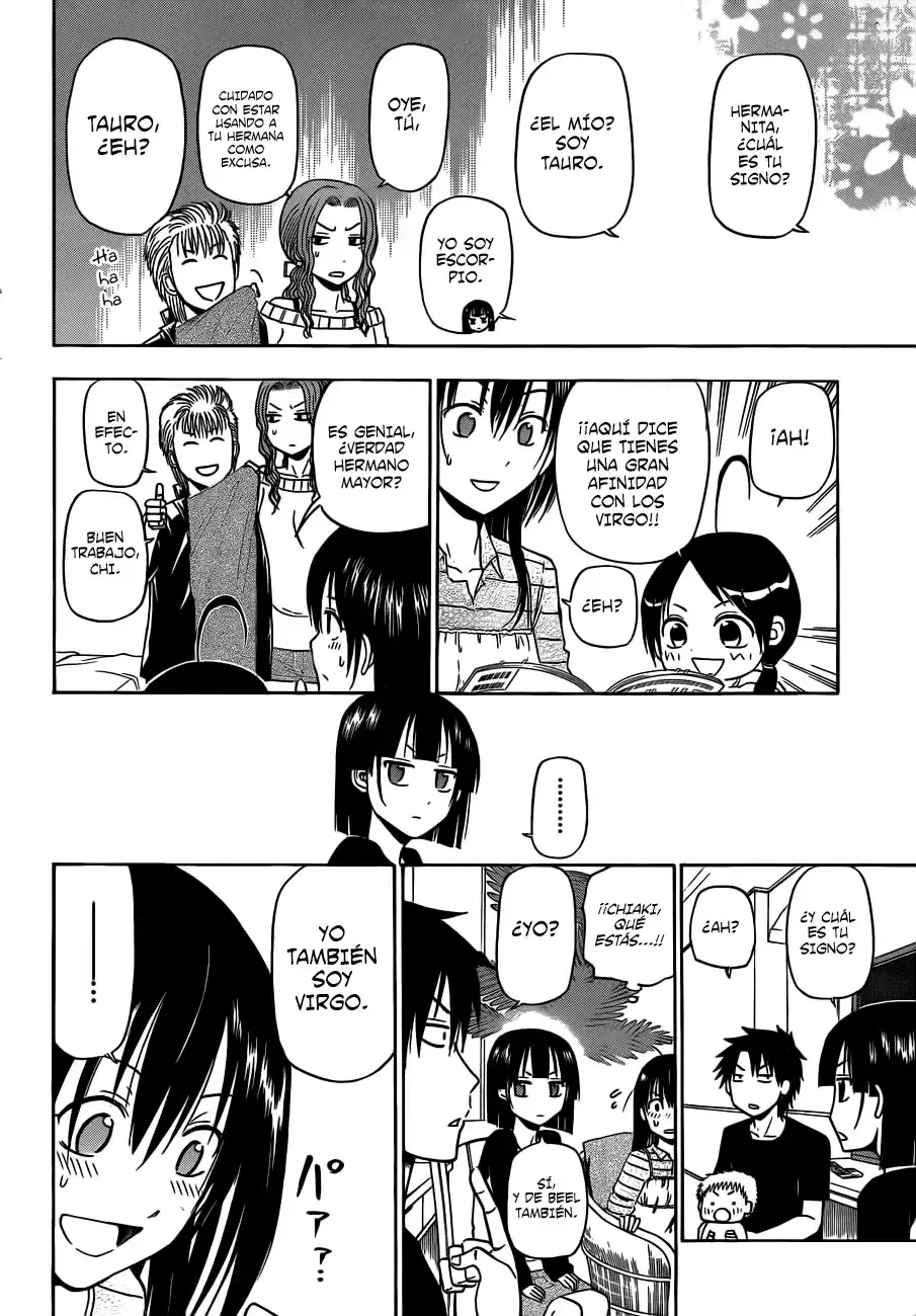 Capitulo 149 page 7