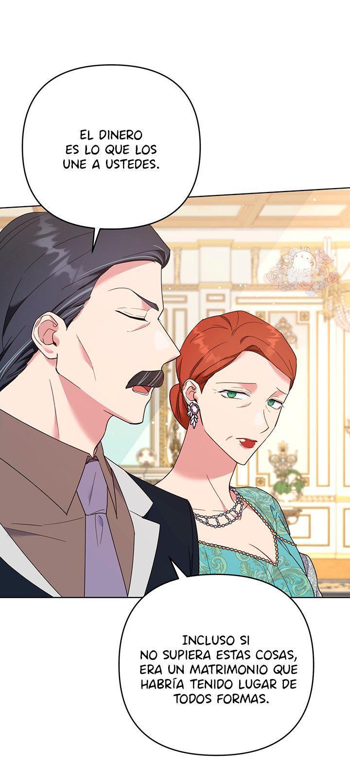 Capitulo 36 page 67