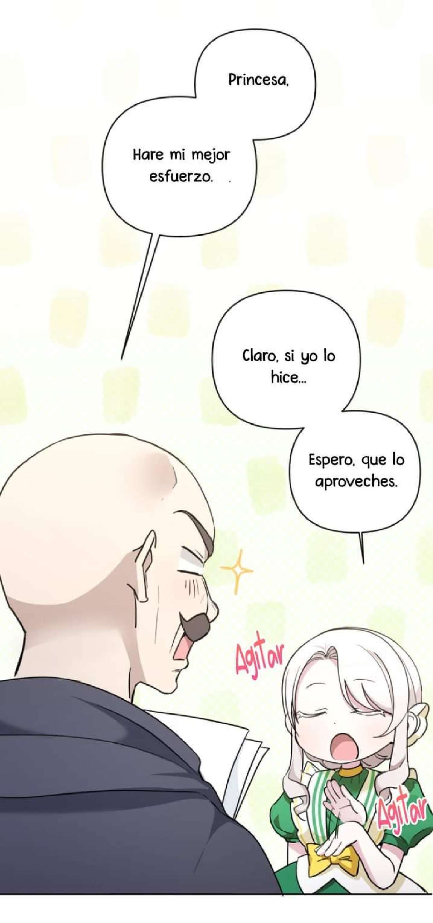 Capitulo 58 page 27