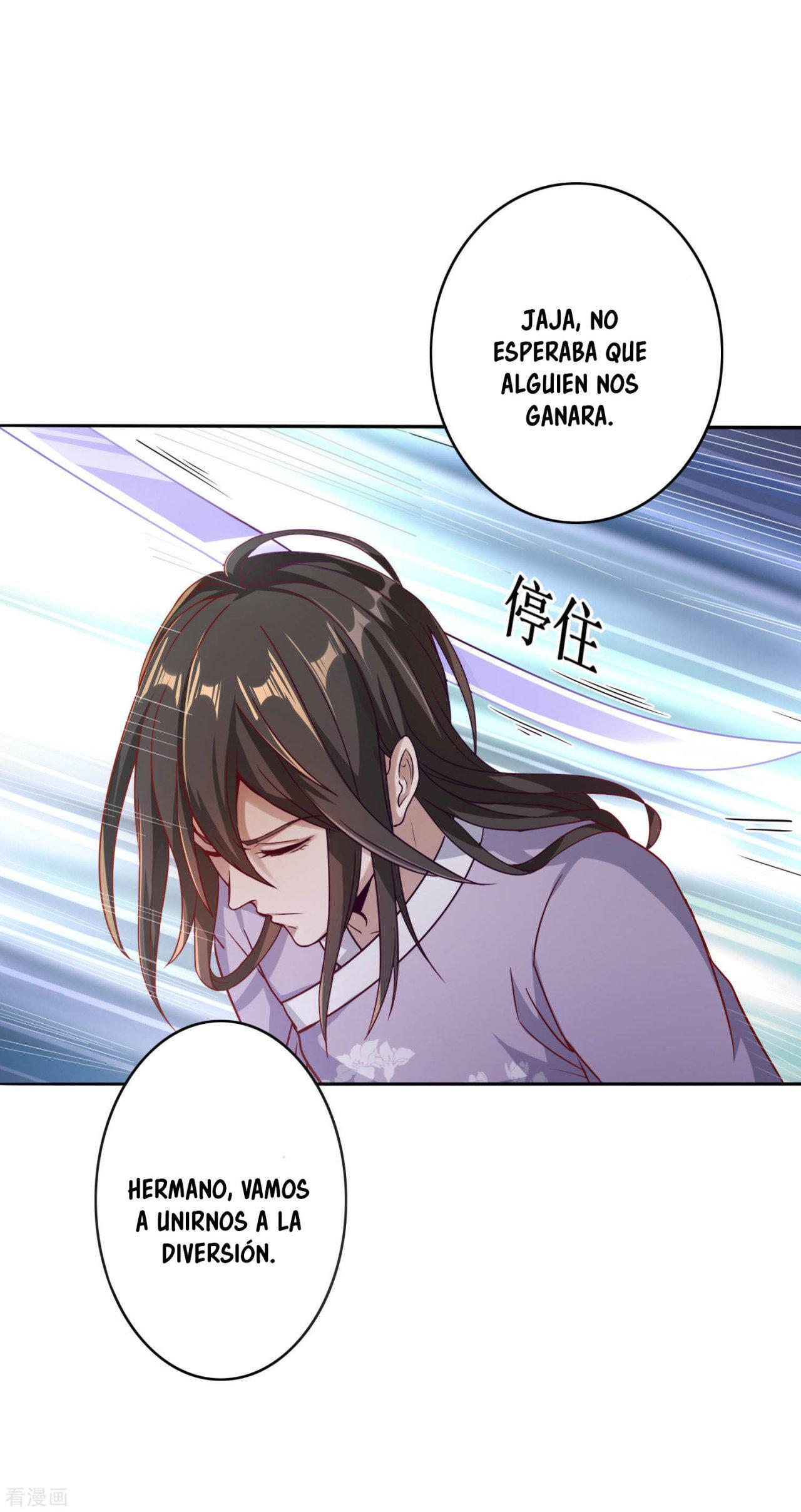 Capitulo 2 page 2