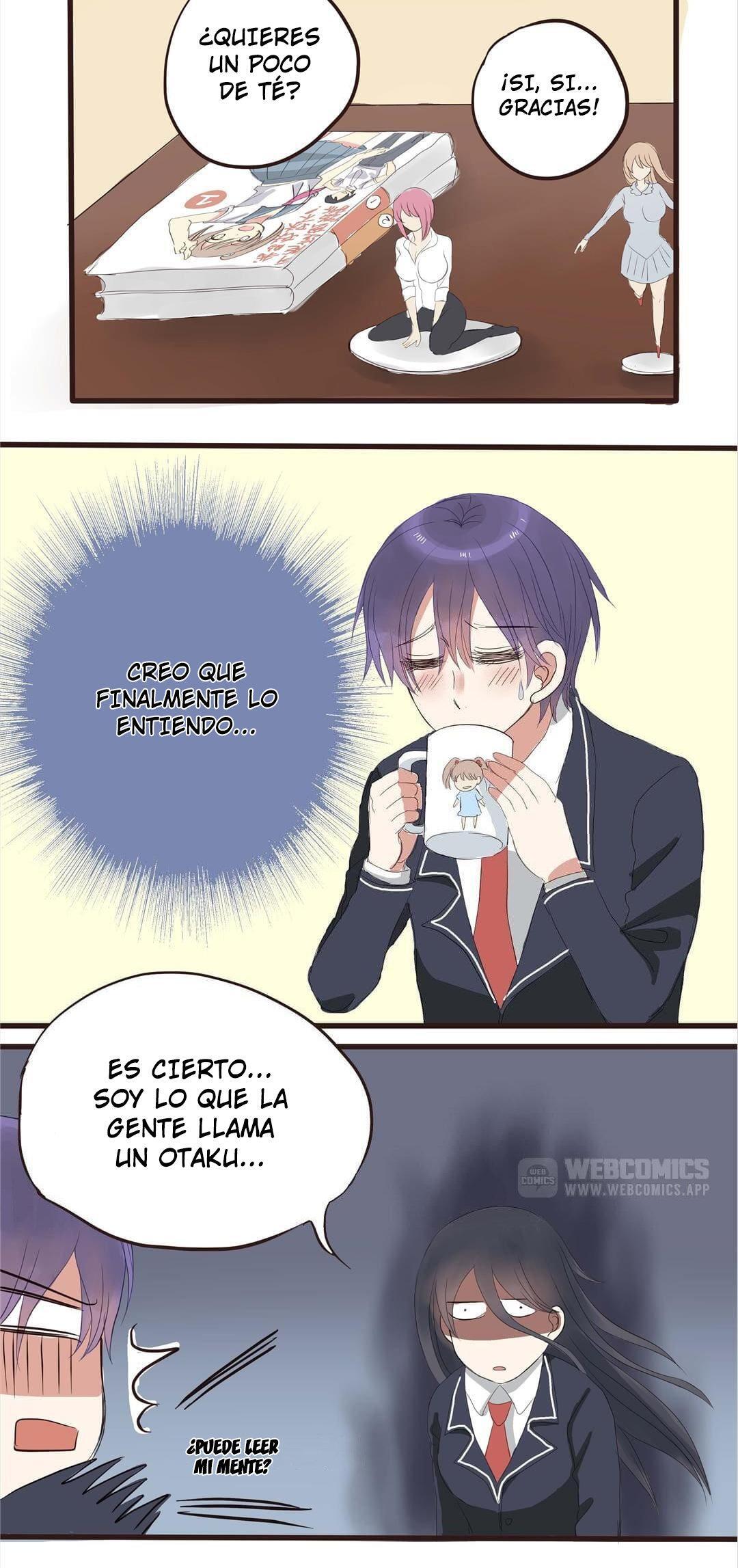 Capitulo 3 page 13