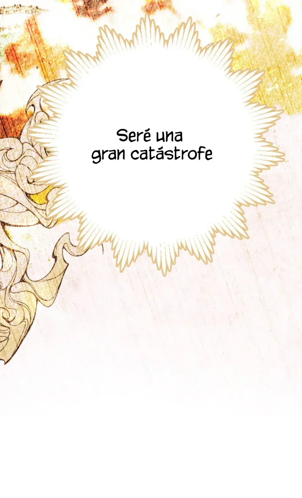 Capitulo 50 page 67