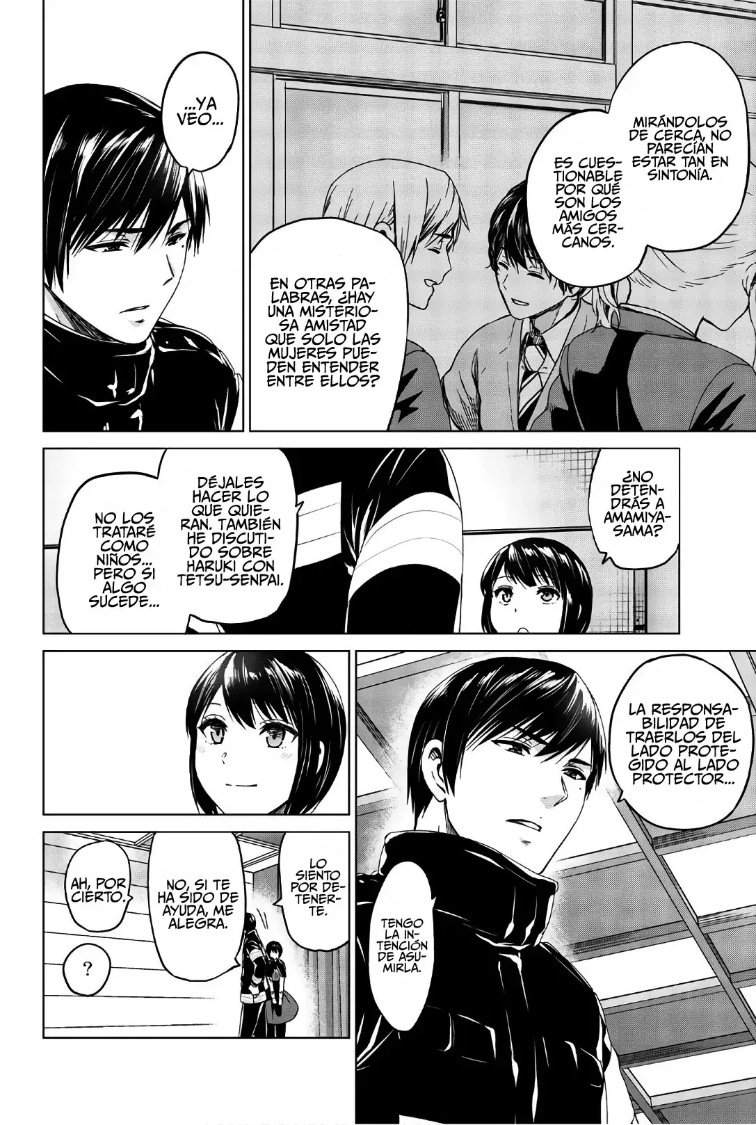 Capitulo 121 page 7