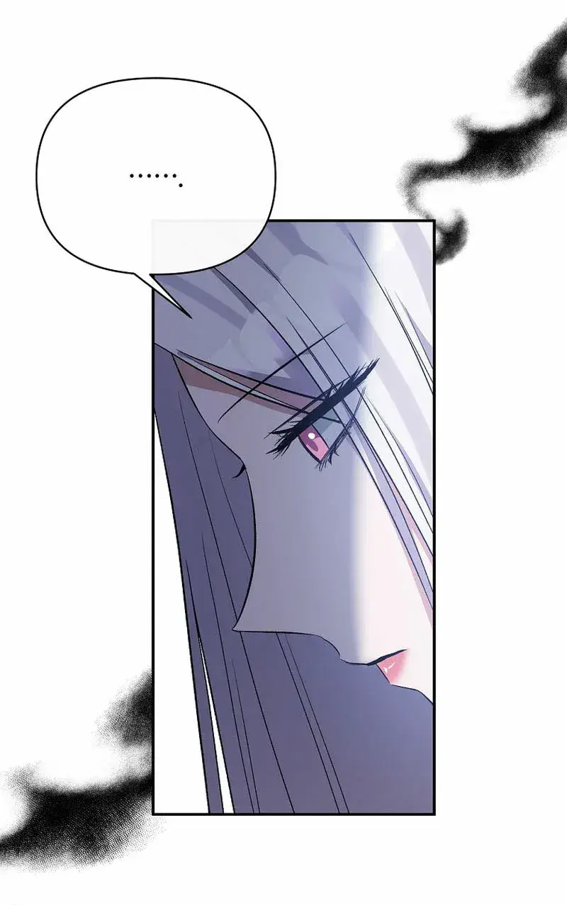 Capitulo 86 page 38