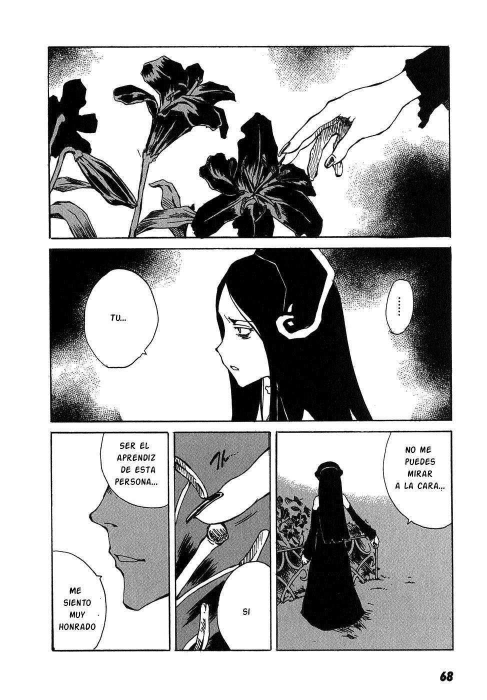 Capitulo 15 page 13