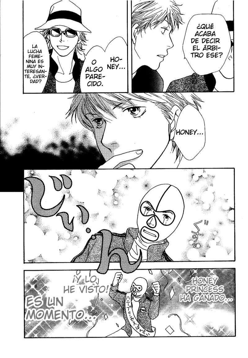 Capitulo 8 page 30