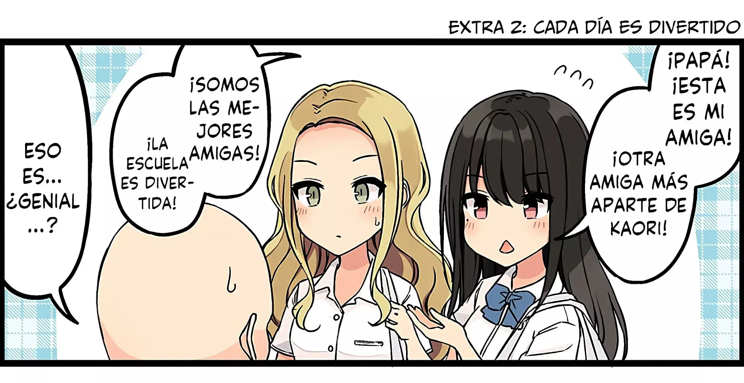 Capitulo 140 page 8