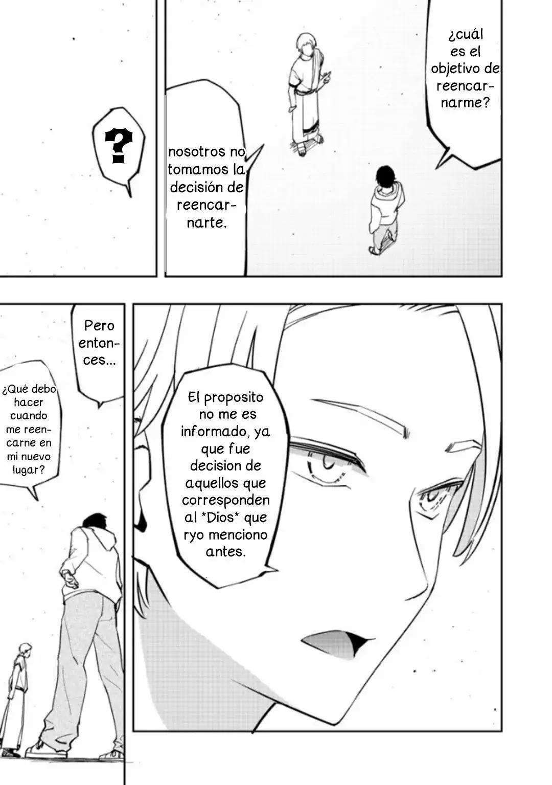 Capitulo 1 page 10