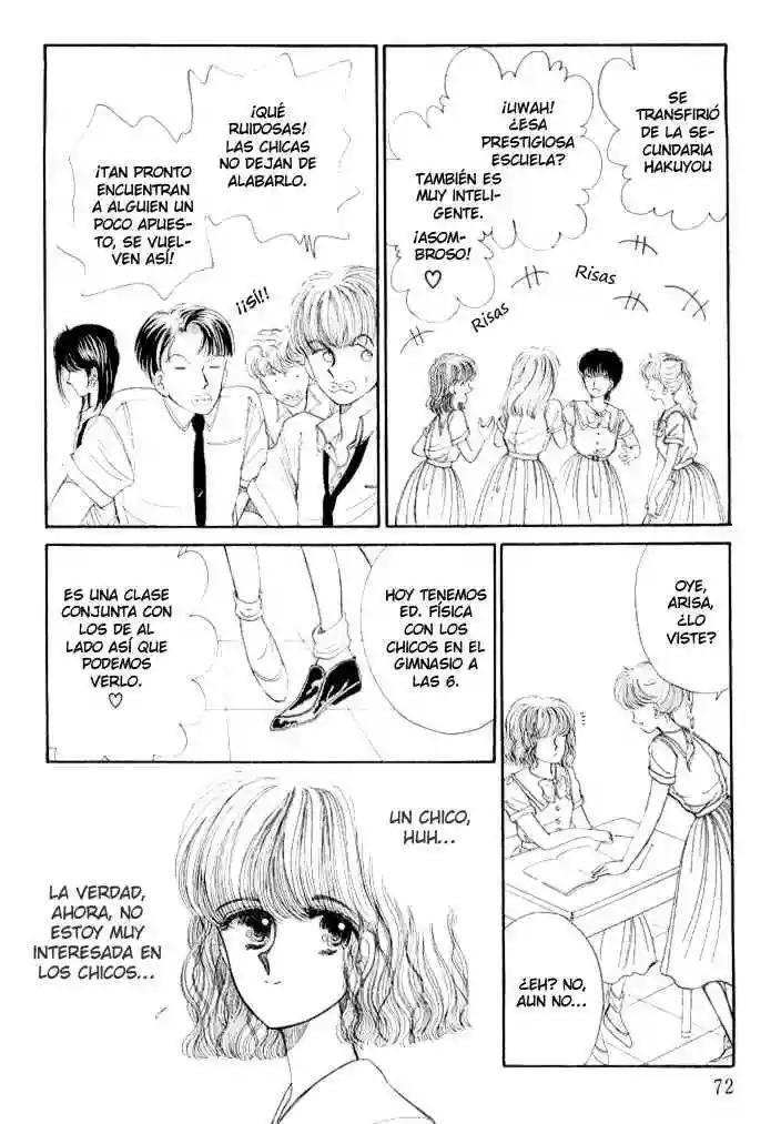Capitulo 2 page 13
