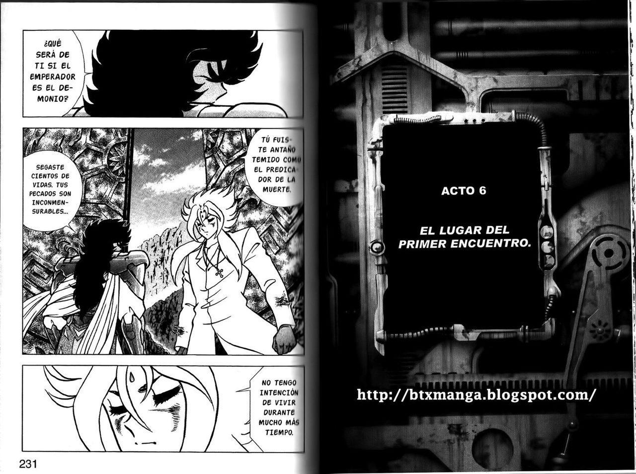 Capitulo 53 page 2