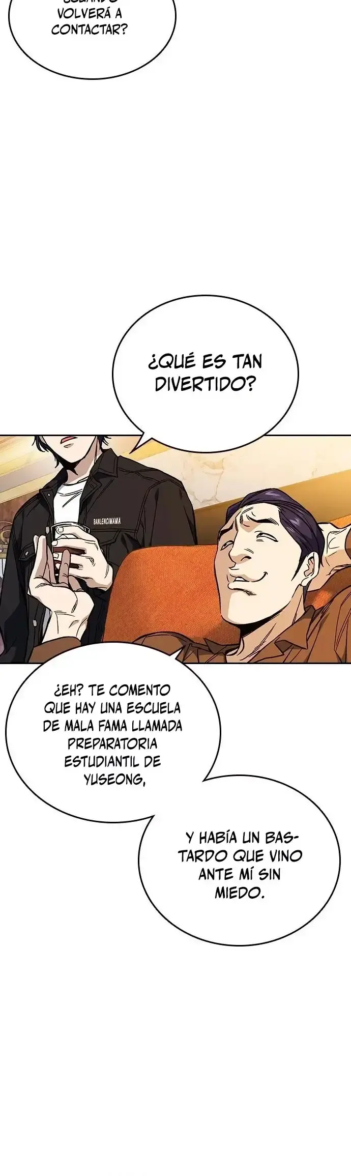 Capitulo 200 page 46