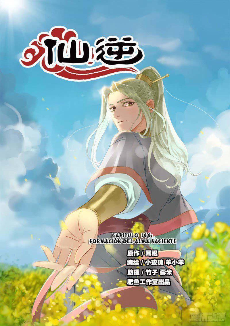 Capitulo 144 page 2