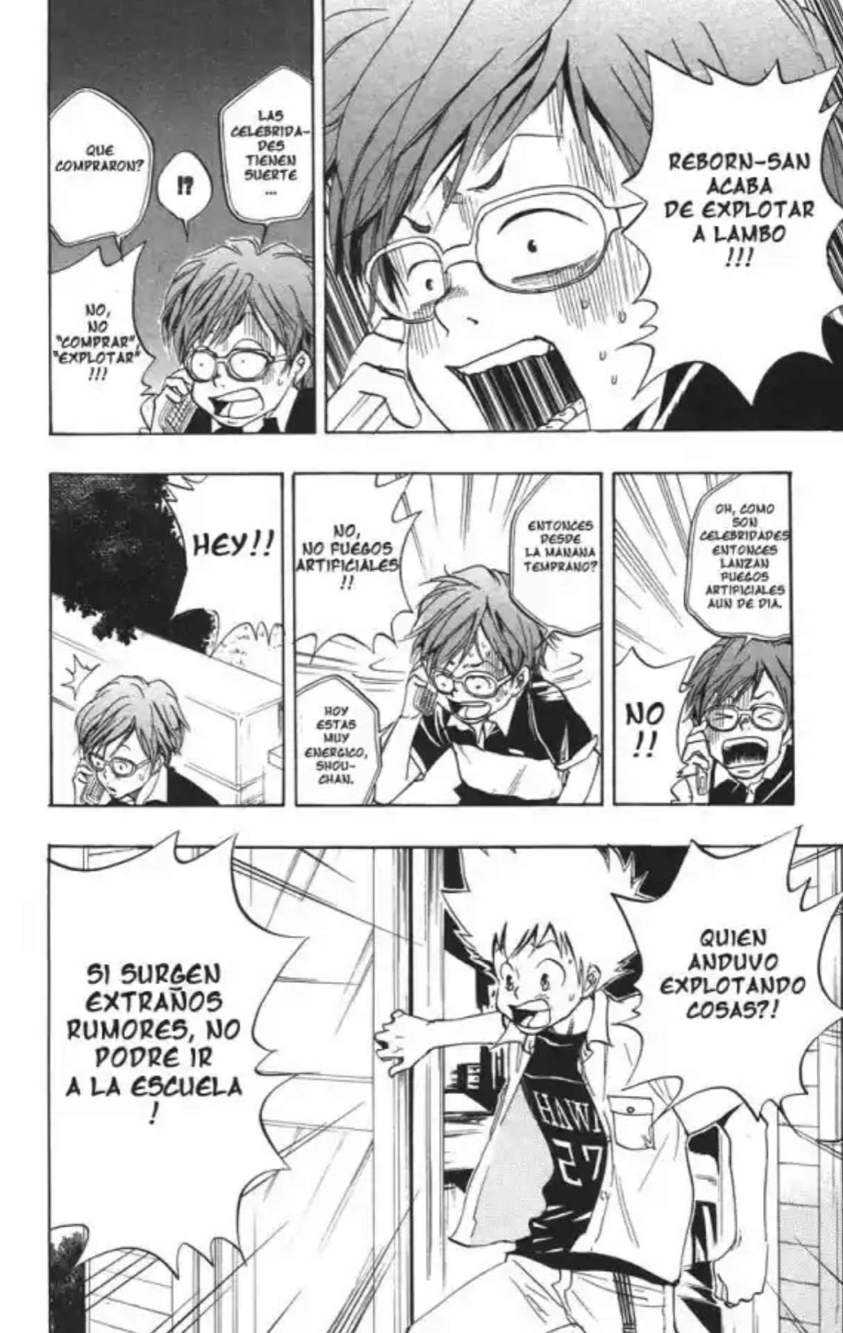 Capitulo 13 page 14