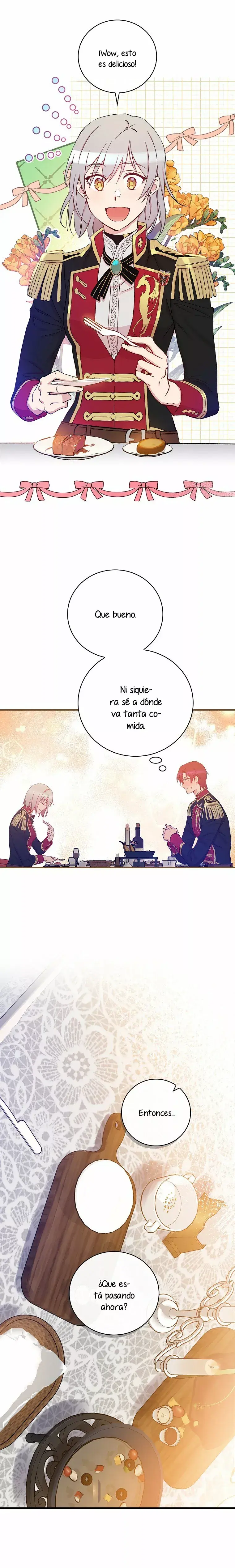 Capitulo 37 page 17