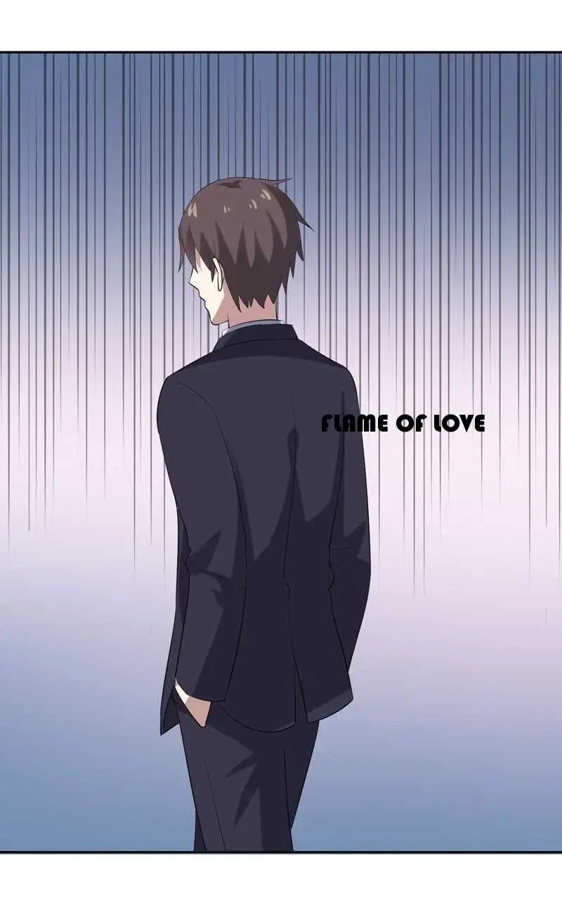 Capitulo 29 page 26