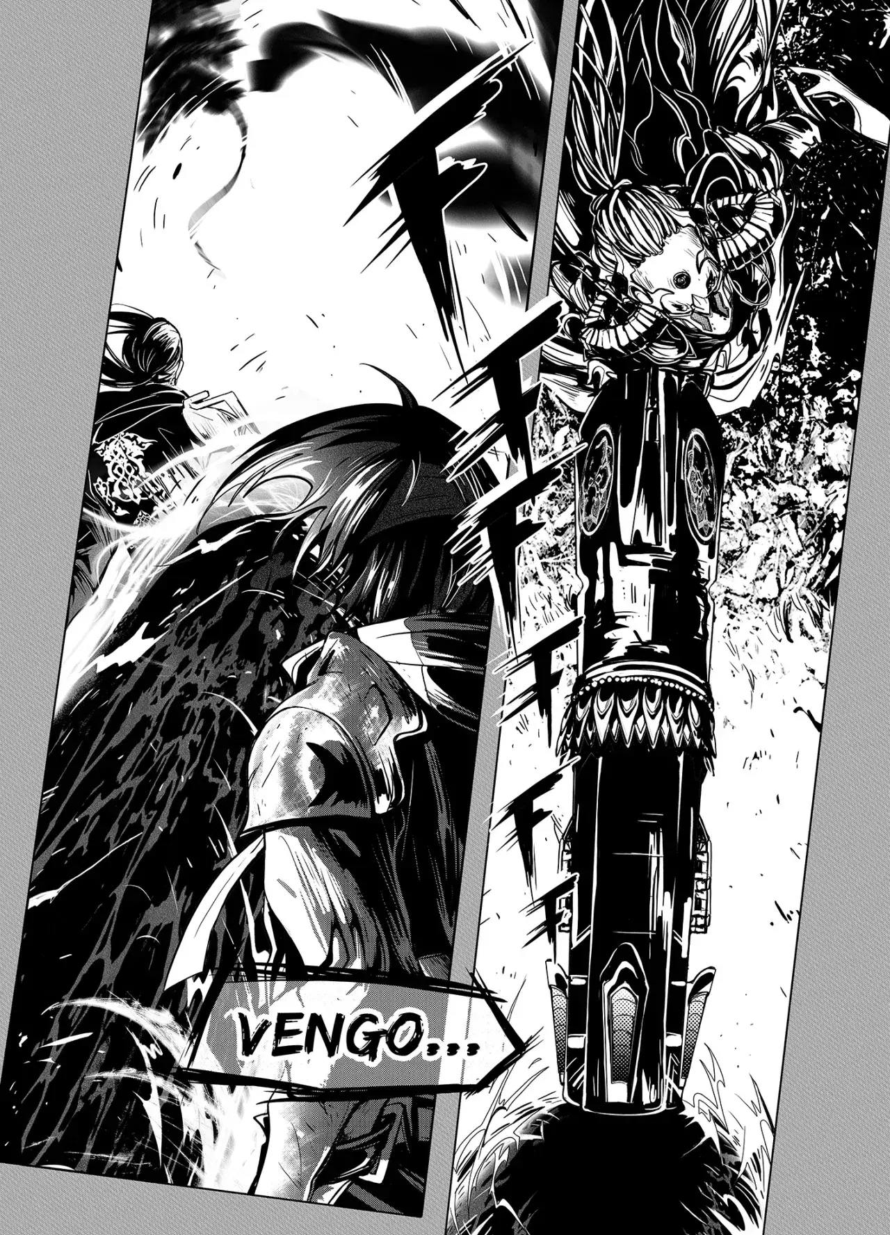 Capitulo 5 page 29