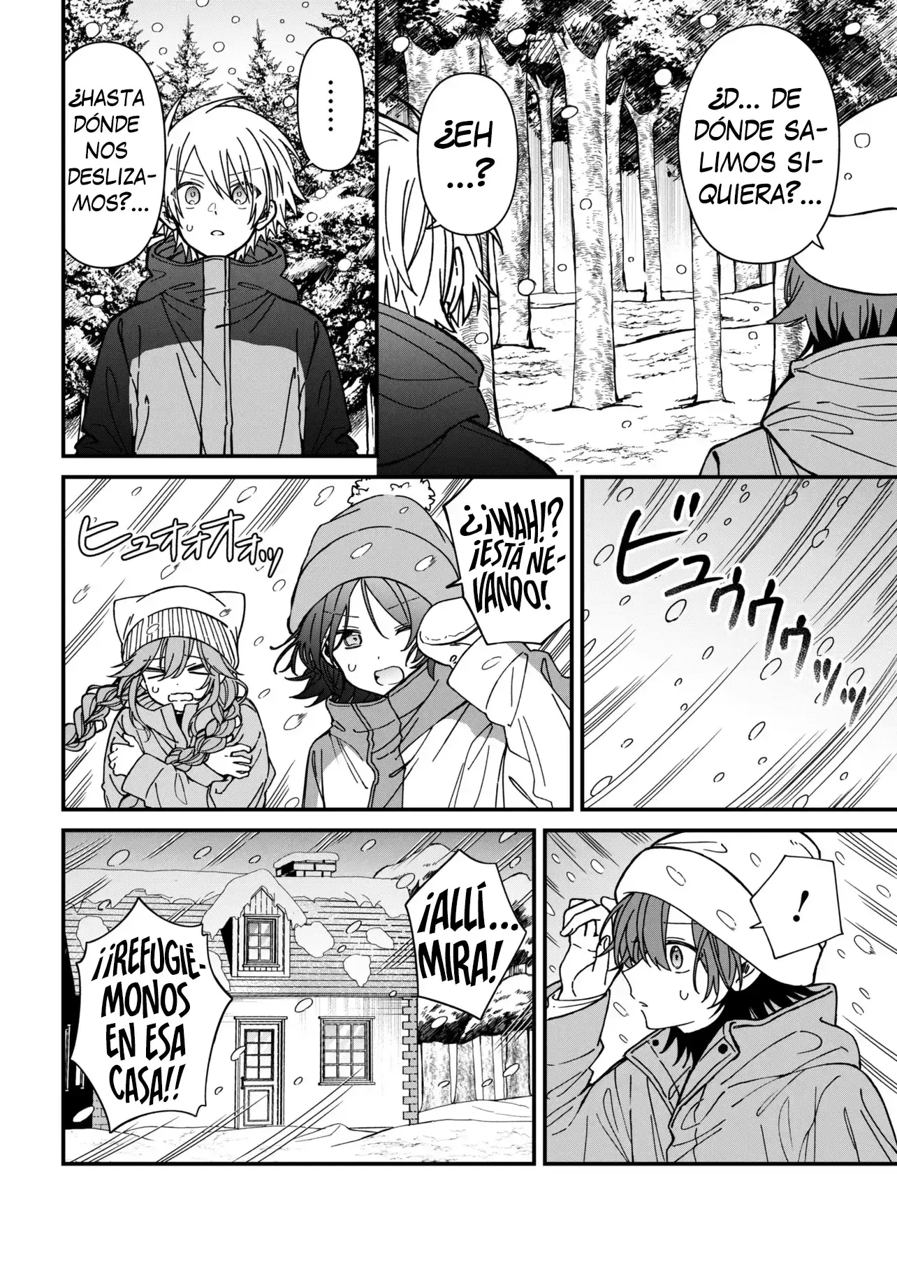 Capitulo 25 page 9