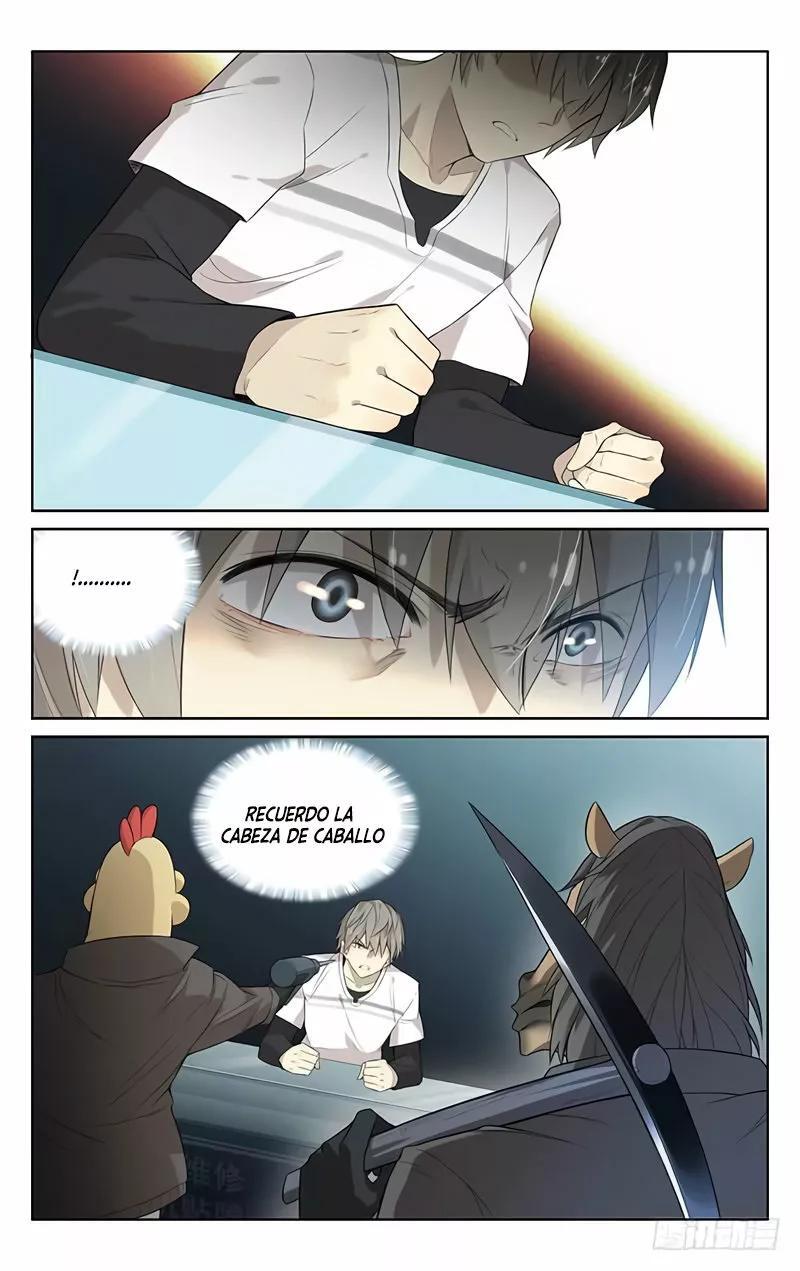 Capitulo 1 page 22