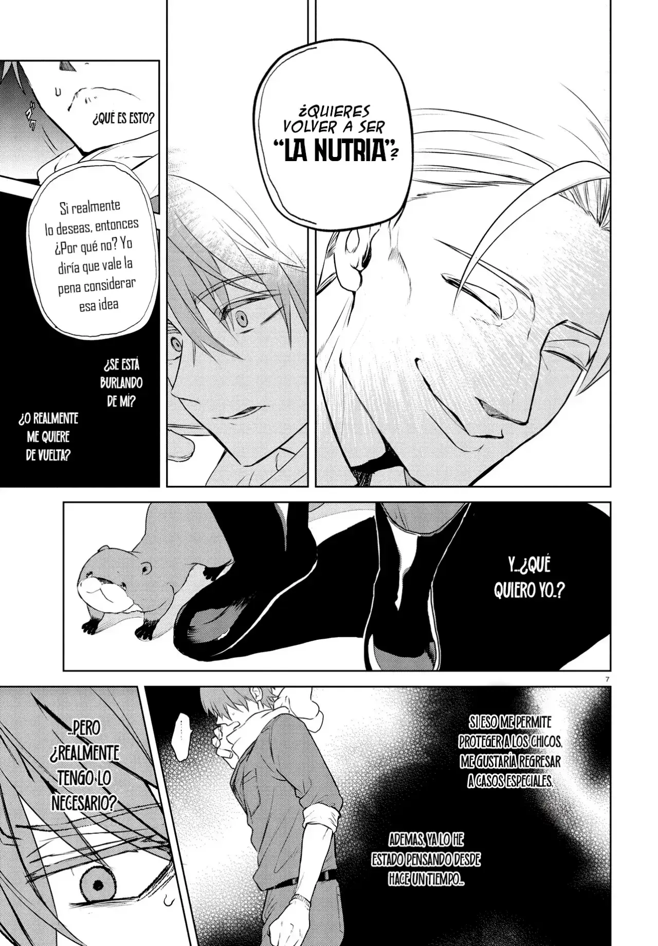Capitulo 12 page 9