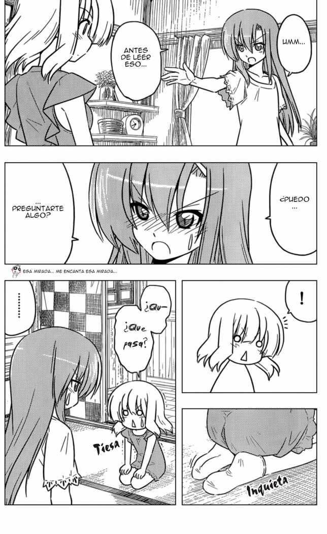 Capitulo 367 page 13