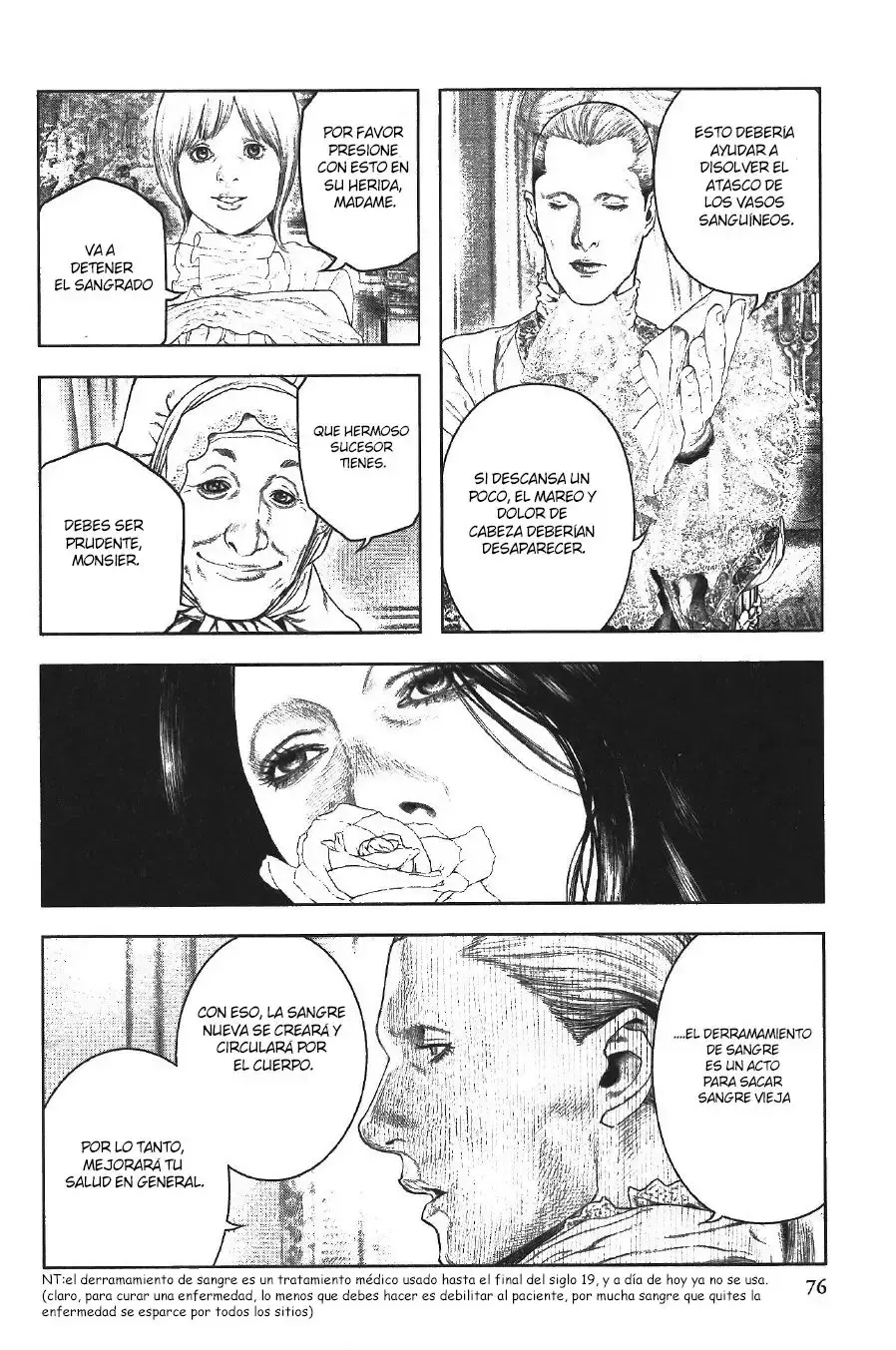 Capitulo 12 page 16