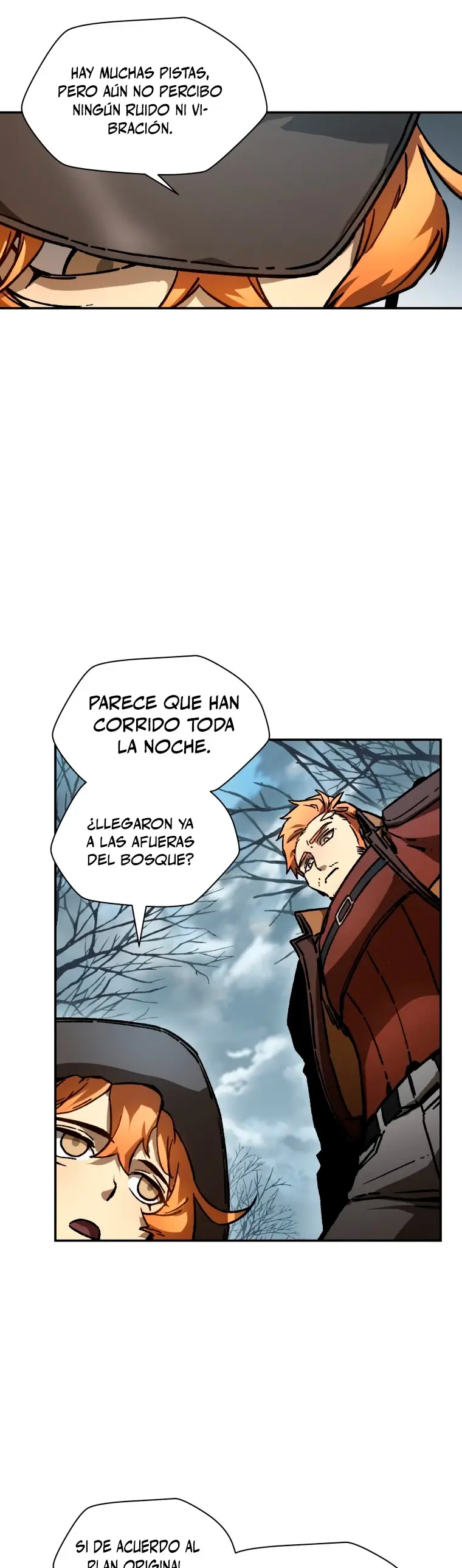 Capitulo 18 page 2