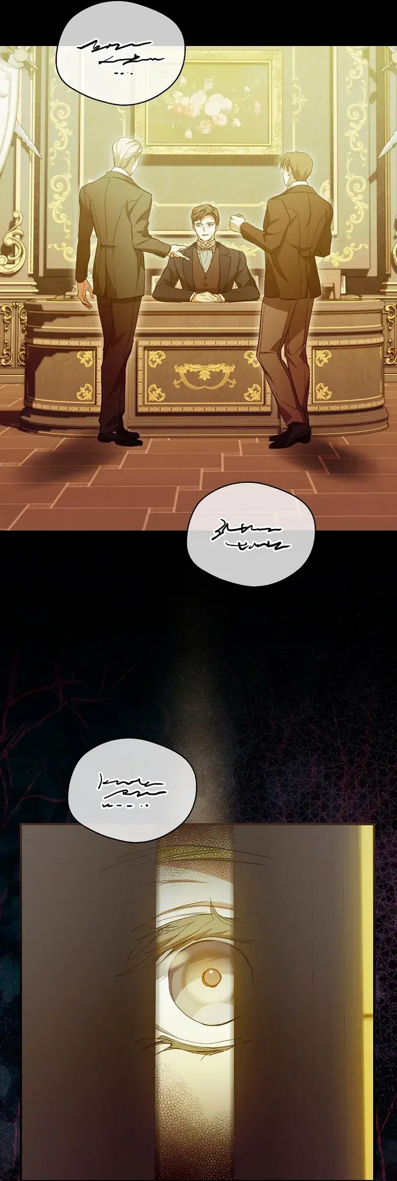 Capitulo 15 page 19