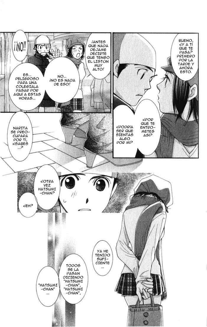 Capitulo 14 page 20