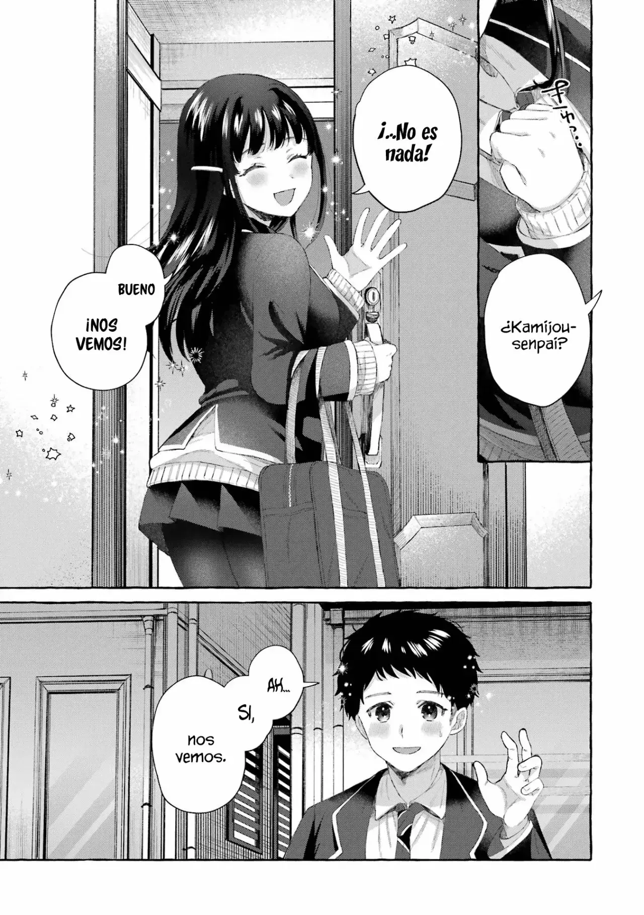 Capitulo 2 page 21