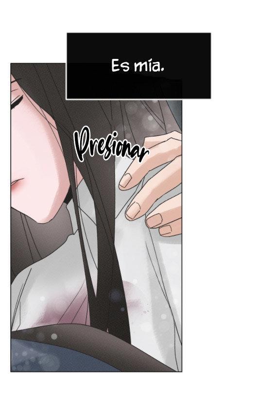 Capitulo 28 page 29