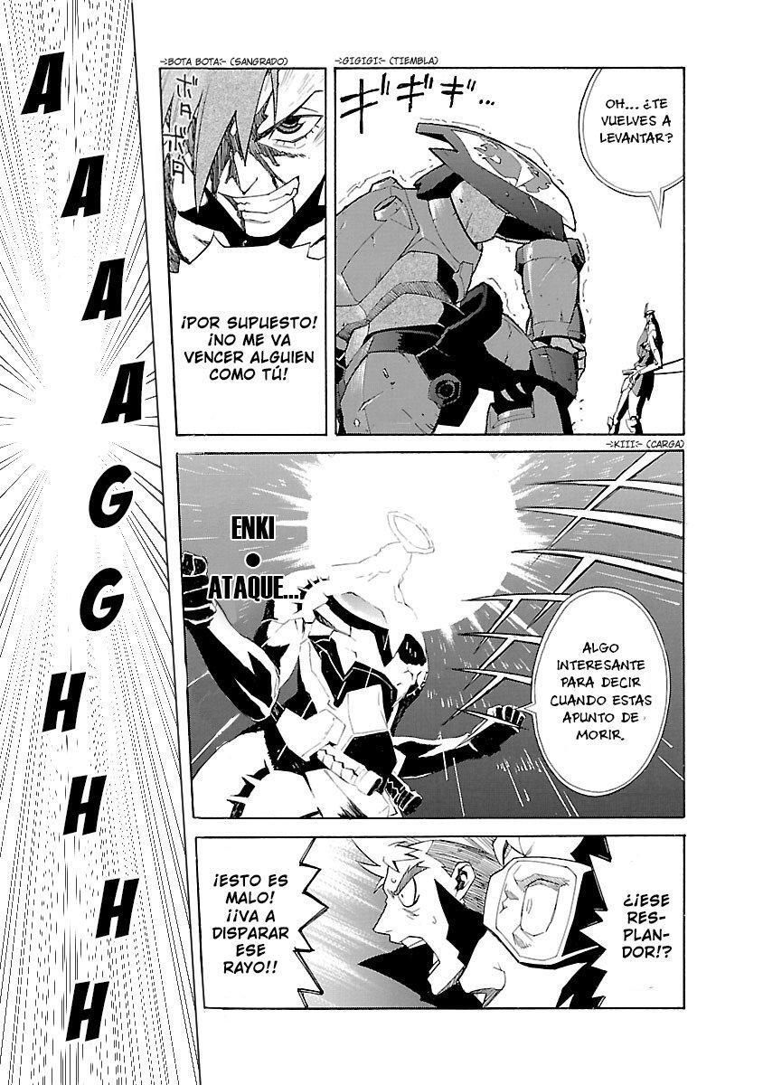 Capitulo 5 page 22