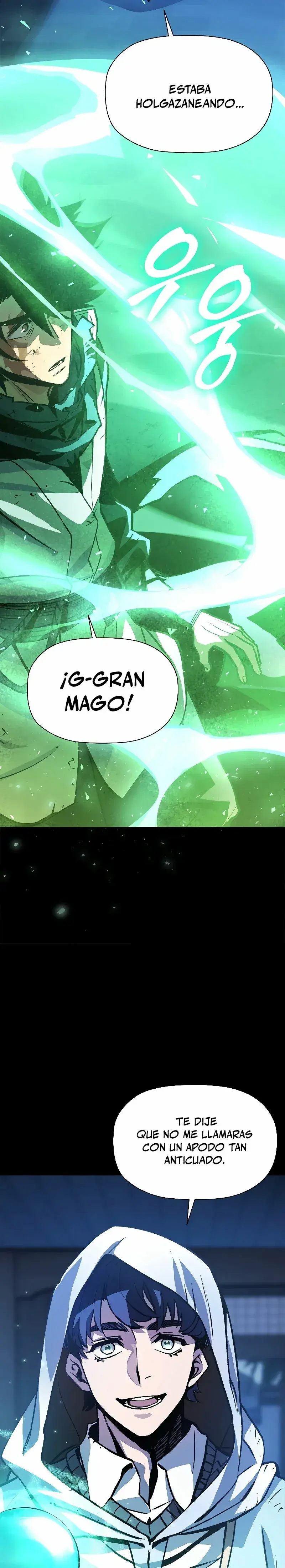 Capitulo 1 page 46