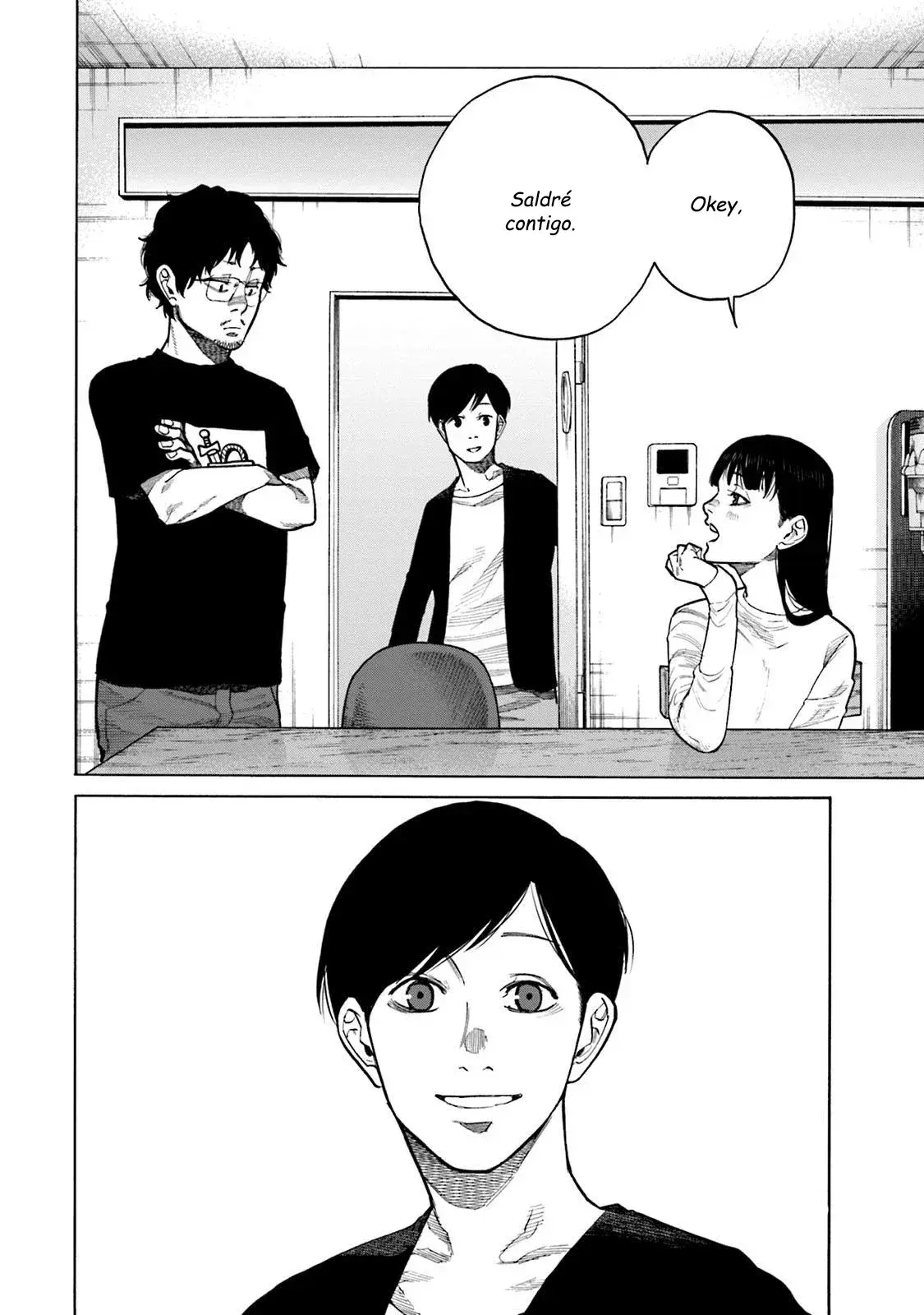 Capitulo 3 page 22