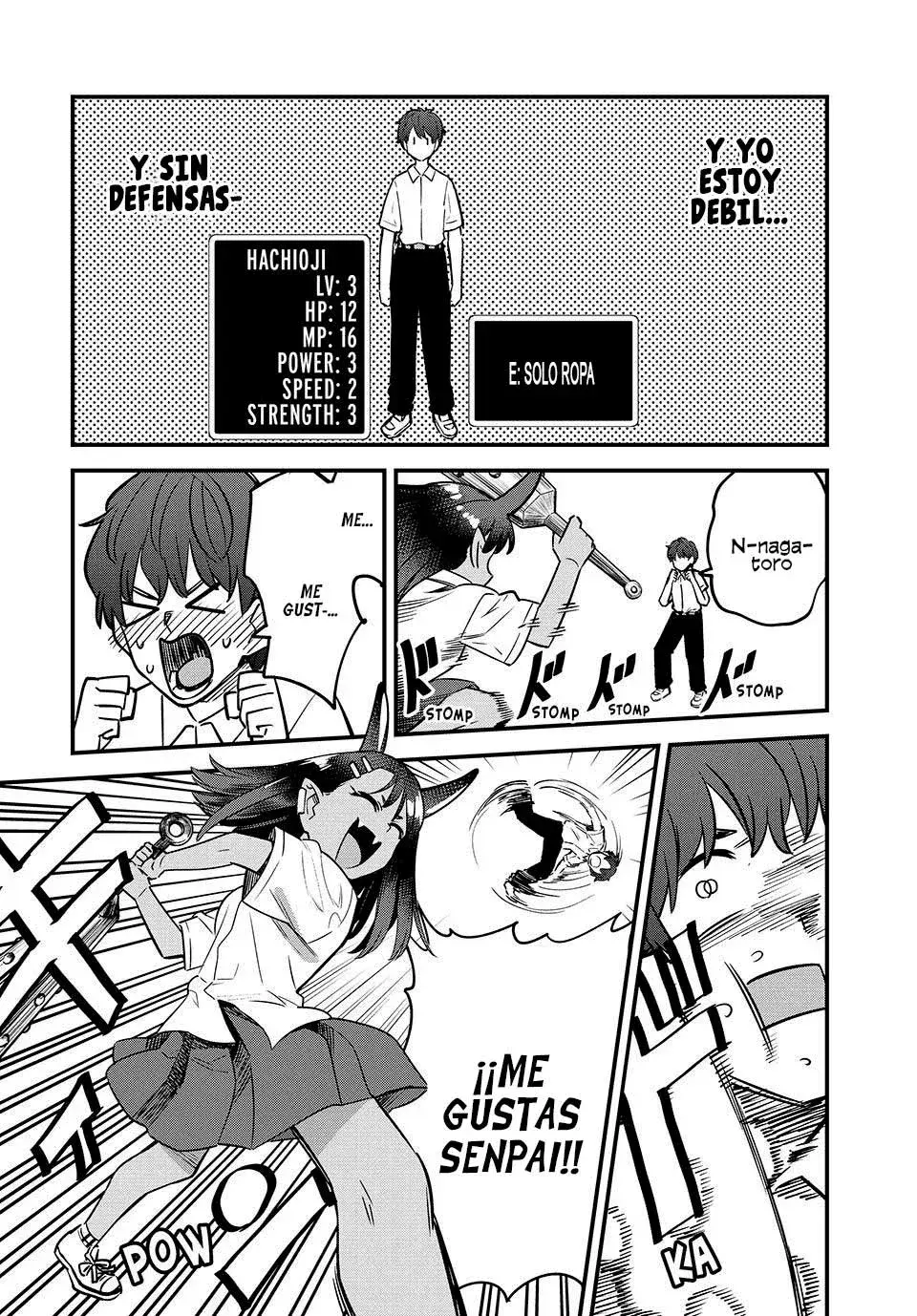 Capitulo 143 page 16
