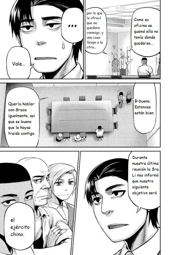 Capitulo 41 page 24