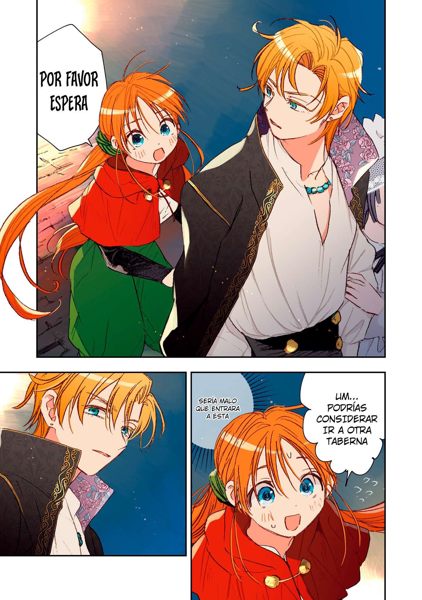 Capitulo 3 page 4