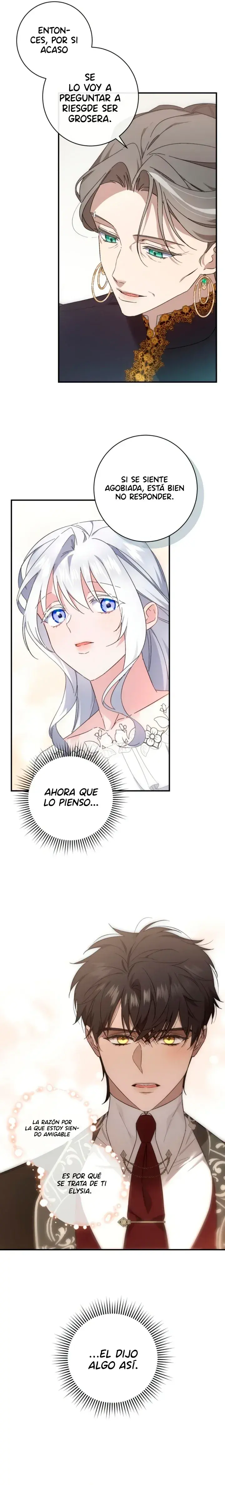 Capitulo 59 page 3